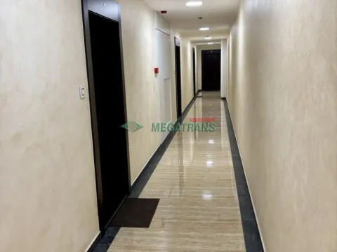 Izdavanje, dvosoban stan, 45m², Salajka, Novi Sad Sve Podlokacije - image 16