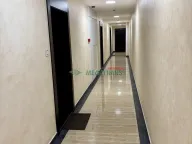 Izdavanje, dvosoban stan, 45m², Salajka, Novi Sad Sve Podlokacije - image 16