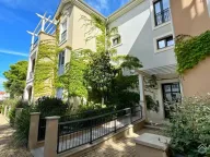 Prodaja, jednosoban stan, 56m², Luštica Bay, Tivat - image 20