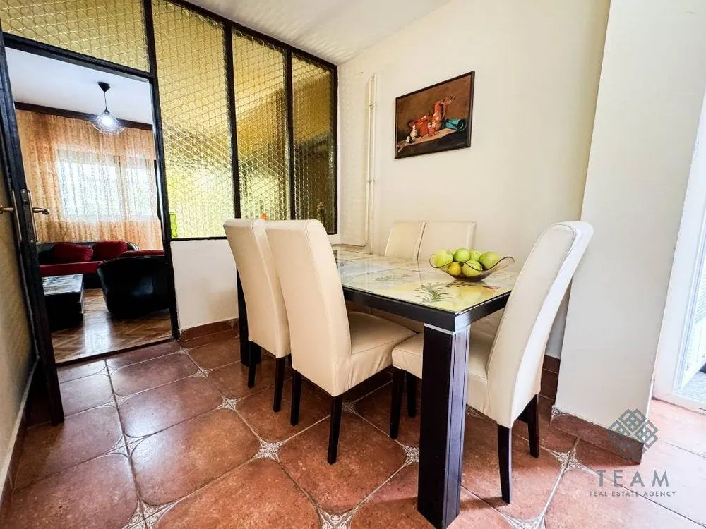 Prodaja, kuća, 210m², Masline, Podgorica