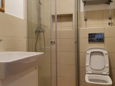 Sale, apartment, 67m², Budva, Crna Gora - image 7