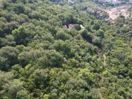 Sale, land lot, 4659m², Budva, Crna Gora - image 15
