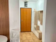 Rent, one bedroom apartment, 42m², Zagorič, Podgorica - image 10