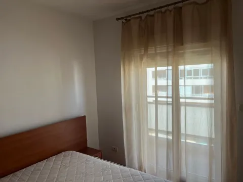 Rent, one bedroom apartment, 55m², City Kvart, Podgorica - image 7