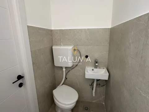 Rent, office space, 48m², Baston, Podgorica - image 4