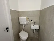 Rent, office space, 48m², Baston, Podgorica - image 4