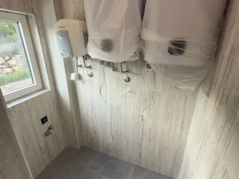 Sale, one bedroom apartment, 119m², Krašići, Tivat - image 29