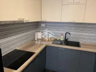 Izdavanje, stan, 72m², Vračar Sve Podlokacije, Beograd - image 7