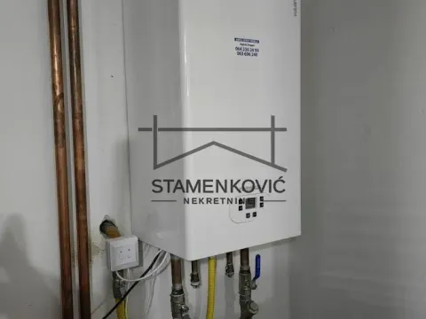 Prodaja, kuća, 125m², Bukovački plato, Petrovaradin - image 4