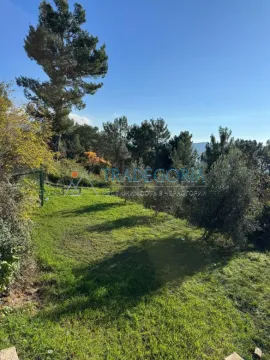 Sale, house, 142m², Bar, Crna Gora - image 39