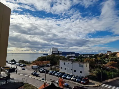 Prodaja, dvosoban stan, 58m², Bečići, Budva - image 4