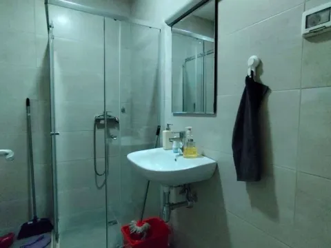 Izdavanje, dvosoban stan, 103m², Ljubović, Podgorica - image 10