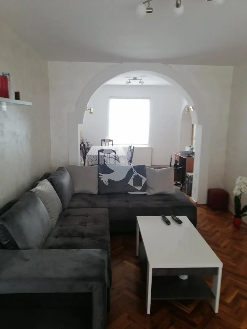 Sale, house, 240m², Mali Požarevac, Sopot