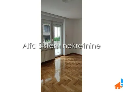 Rent, four bedroom apartment, 147m², Voždovac Sve Podlokacije, Beograd - image 9