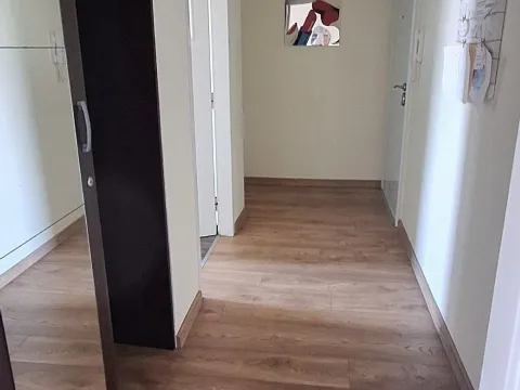 Prodaja, trosoban stan, 60m², Stari Grad, Beograd - image 3