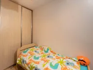 Izdavanje, dvosoban stan, 71m², City Kvart, Podgorica - image 10