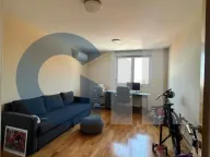 Prodaja, stan, 200m², Lekino Brdo, Voždovac Sve Podlokacije - image 10