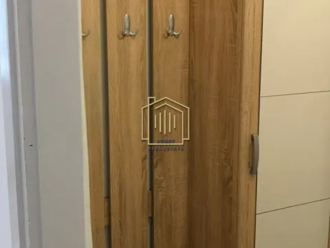 Izdavanje, stan, 28m², Preko Morače, Podgorica - image 6