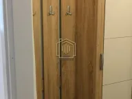 Izdavanje, stan, 28m², Preko Morače, Podgorica - image 6