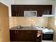 Izdavanje, jednosoban stan, 47m², Zabjelo, Podgorica - image 5