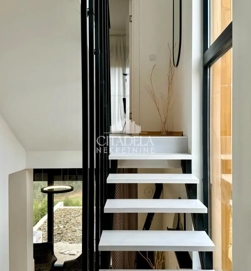 Sale, house, 82m², Centar, Zlatibor