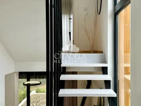 Prodaja, kuća, 82m², Centar, Zlatibor - image 7