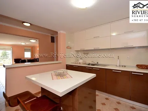 Prodaja, trosoban stan, 76m², Topla, Herceg Novi - image 9