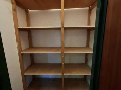 Prodaja, trosoban stan, 95m², Nova Detelinara, Novi Sad Sve Podlokacije - image 12