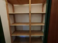 Sale, three bedroom apartment, 95m², Nova Detelinara, Novi Sad Sve Podlokacije - image 12