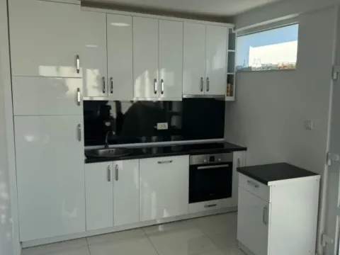 Sale, house, 122m², Dobre Vode, Bar - image 4