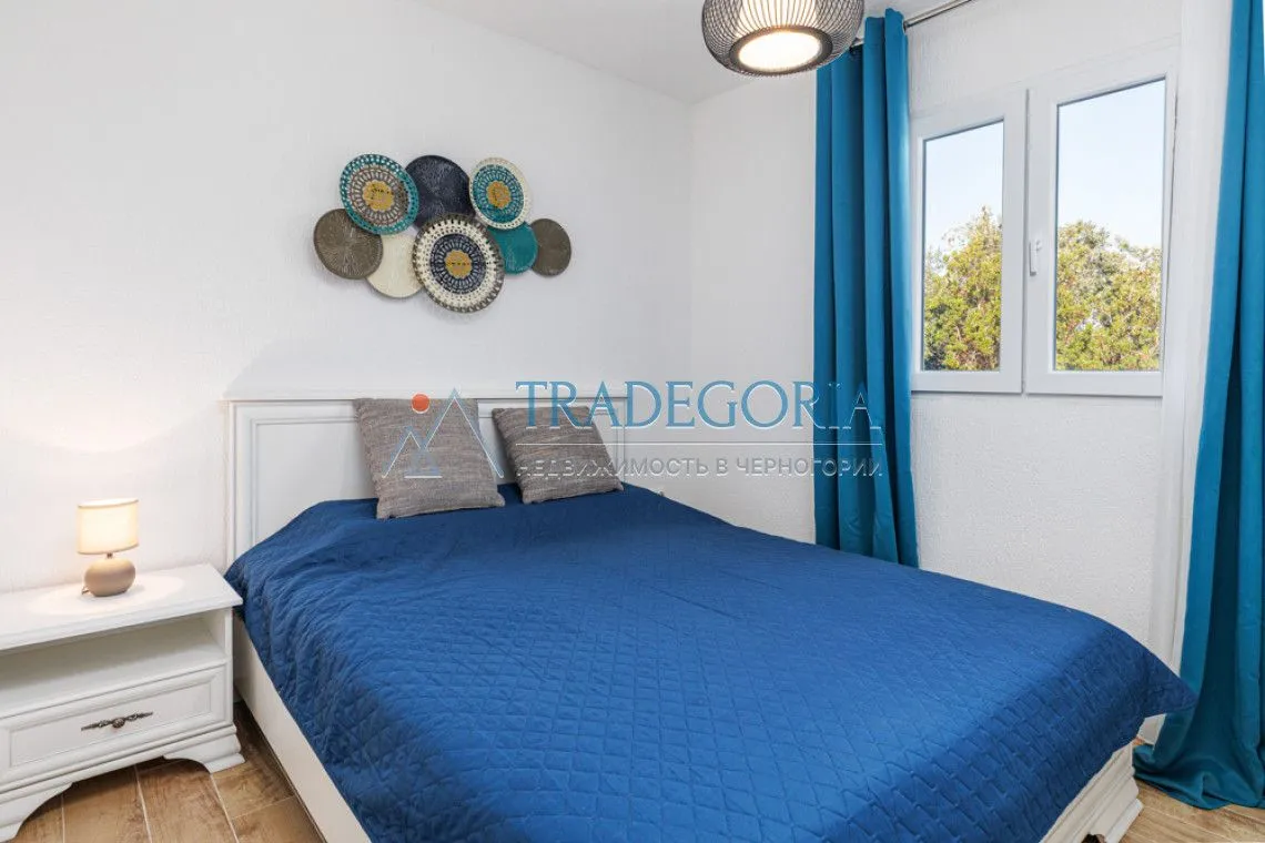 Prodaja, kuća, 130m², Utjeha, Ulcinj