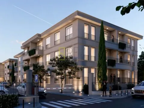 Prodaja, jednosoban stan, 52m², Zabjelo, Podgorica - image 6