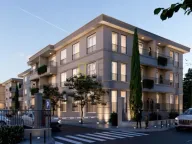 Prodaja, jednosoban stan, 52m², Zabjelo, Podgorica - image 6