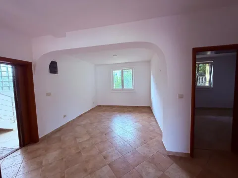 Prodaja, kuća, 274m², Radovići, Tivat - image 10