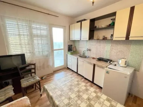 Sale, house, 140m², Sutomore, Bar - image 3