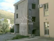 Sale, land lot, 320m², Petrovac, Budva - image 3
