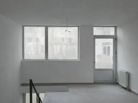 Rent, office space, 205m², Telep, Novi Sad Sve Podlokacije - image 4