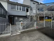 Prodaja, kuća, 125m², Stari Aerodrom, Podgorica - image 10