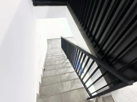 Rent, office space, 56m², Blok 9, Podgorica - image 7