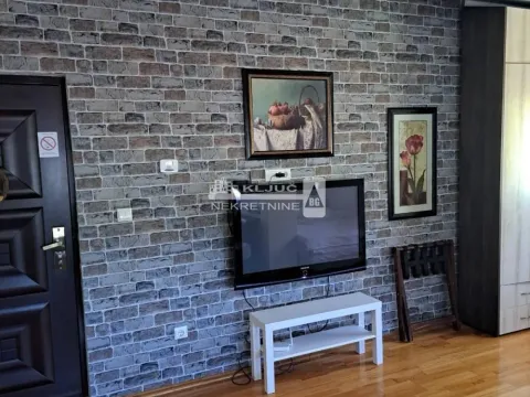 Prodaja, stan, 33m², Brzeće, Kopaonik - image 5