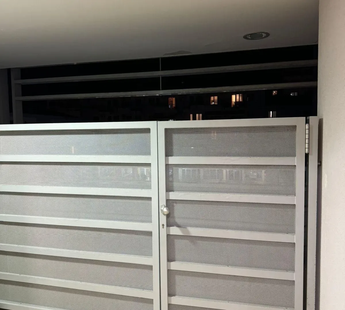 Sale, two bedroom apartment, 85m², Rozino, Budva