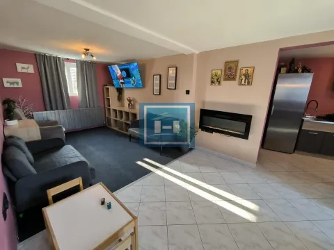 Prodaja, kuća, 200m², Ćuprija, Srbija - image 4