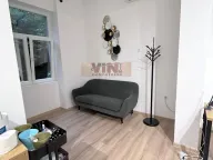 Izdavanje, jednosoban stan, 40m², Altina, Beograd - image 3