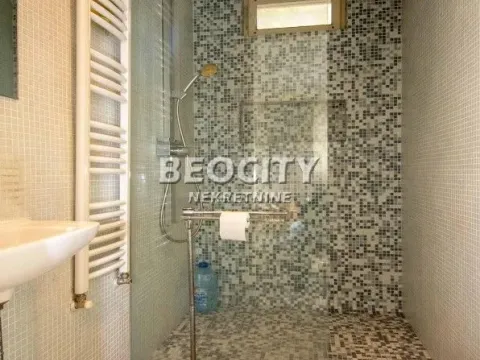 Prodaja, četvorosoban stan, 113m², Senjak, Beograd - image 11