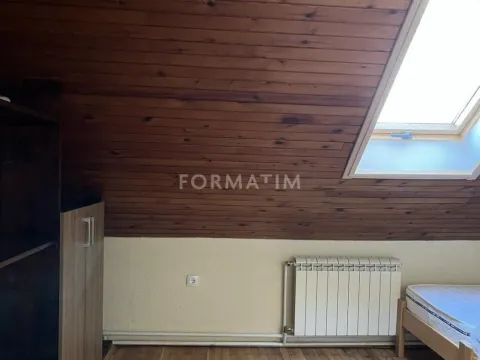 Rent, three bedroom apartment, 80m², Cvijićeva, Palilula Sve Podlokacije - image 10