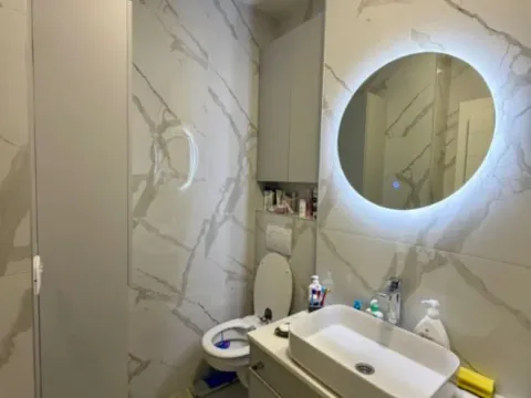 Prodaja, dvosoban stan, 66m², Zagorič, Podgorica - image 4