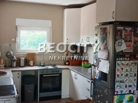 Sale, house, 200m², Miljakovac, Rakovica - image 7