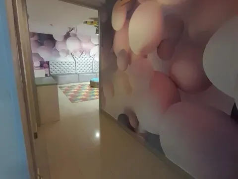 Izdavanje, poslovni prostor, 133m², Centar, Jagodina - image 3