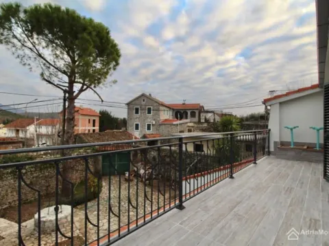 Sale, house, 132m², Radovići, Tivat - image 16