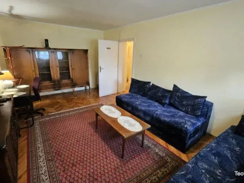 Izdavanje, dvosoban stan, 73m², Zvezdara Sve Podlokacije, Beograd - image 2